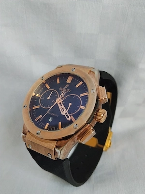 Ceas Automatic Hublot 