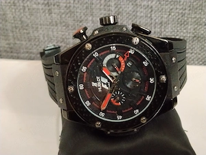 Ceas Automatic Hublot F1