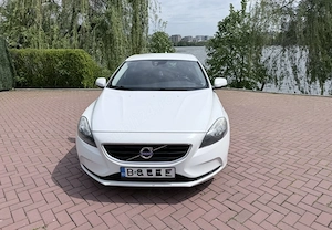 Vand Volvo V40 D4 - imagine 3
