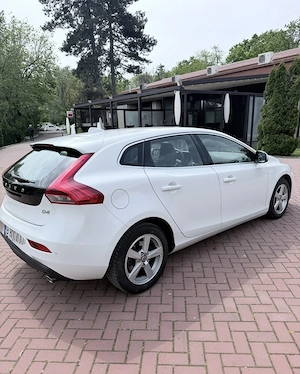 Vand Volvo V40 D4 - imagine 6