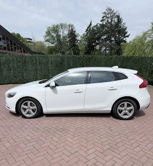 Vand Volvo V40 D4 - imagine 7