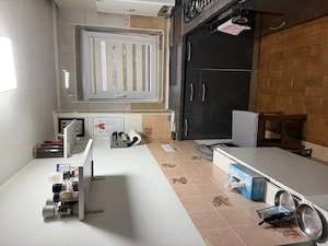 Vând apartament mansardă pe două nivele. - imagine 9