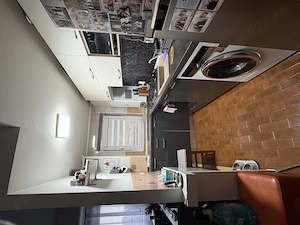 Vând apartament mansardă pe două nivele. - imagine 7