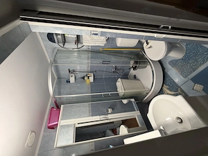 Vând apartament mansardă pe două nivele. - imagine 3