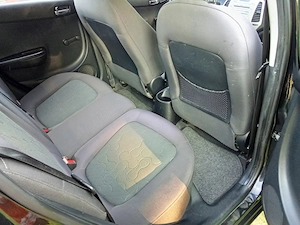 Hyundai i20, benzină! - imagine 9