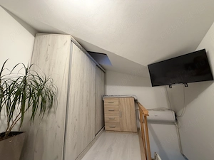 Vând apartament mansardă pe două nivele. - imagine 4