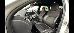 Skoda Octavia vrs, 2015 183 cai - imagine 7