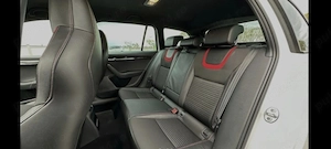Skoda Octavia vrs, 2015 183 cai - imagine 8