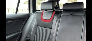 Skoda Octavia vrs, 2015 183 cai - imagine 6