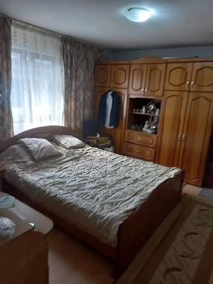 Casă Valea Lupului  - imagine 3