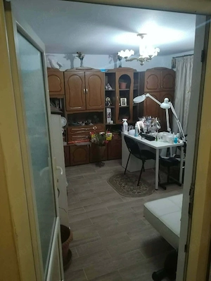 Casă Valea Lupului  - imagine 6