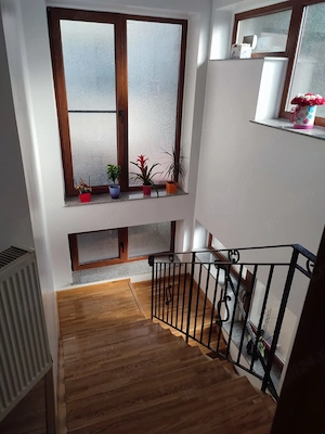 Casa de vânzare Constanta-Tomis Nord ultracentral - imagine 2