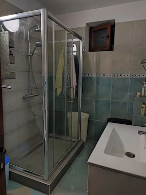 Casa de vânzare Constanta-Tomis Nord ultracentral - imagine 5
