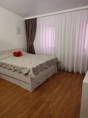 Casa de vânzare Constanta-Tomis Nord ultracentral