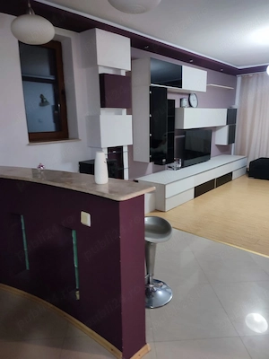 Casa de vânzare Constanta-Tomis Nord ultracentral - imagine 4