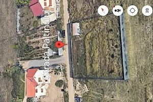 !!!" Foarte urgent"!!! Vând teren Vidin 1000 mp - imagine 5