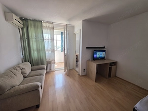 Vand Garsoniera G7 Brazda Craiova - imagine 3