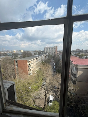 Vand Garsoniera G7 Brazda Craiova - imagine 7