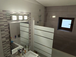 Casa de vânzare Constanta-Tomis Nord ultracentral - imagine 7