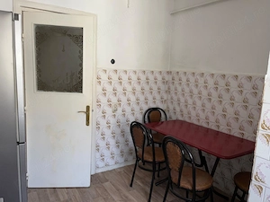 In chriez apartament 2 camere George Enescu .  - imagine 7