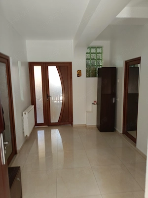 Casa de vânzare Constanta-Tomis Nord ultracentral - imagine 8
