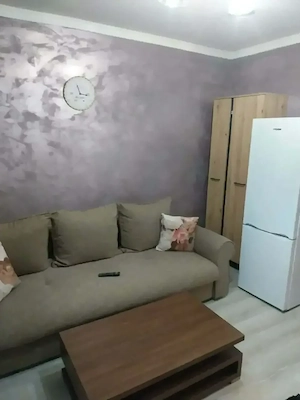 Închiriez garsoniera micro 40 - imagine 3