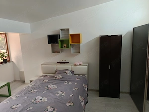 Casa de vânzare Constanta-Tomis Nord ultracentral - imagine 9