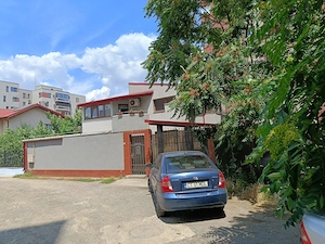 Casa de vânzare Constanta-Tomis Nord ultracentral - imagine 10