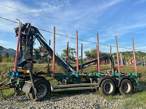 Epsilon M110 Z