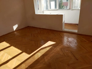 Vand apartament 2 camere zona Girocului