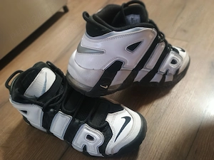 Adidași Nike ,stare foarte bună,mărime 38,5