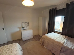 Inchiriez apartament in regim hotelier - imagine 5