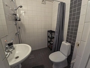 Inchiriez apartament in regim hotelier - imagine 4