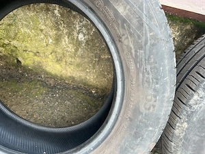 Cauciucuri vara 195/65 r15 91T EcoContact 6