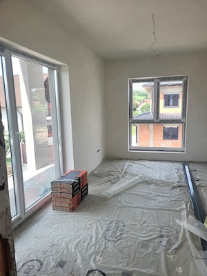 Casa duplex - imagine 4