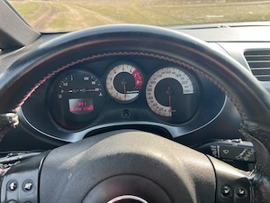 Seat Leon Cupra 1P - 2008 - 240 CP stock | PRET NEGOCIABIL - imagine 6