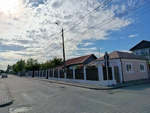 Casă de vânzare în inima Deltei  - imagine 8