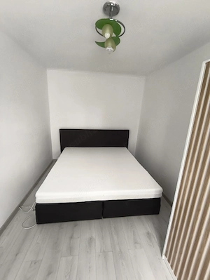 apartament inchiriat 