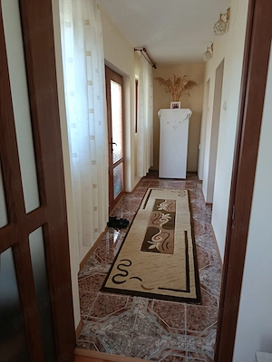 Casă de vânzare în inima Deltei  - imagine 10