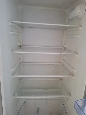 frigider beko