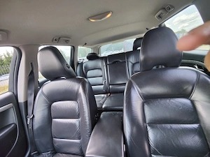 VOLVO V70 2010 2.0D 136CP - imagine 8