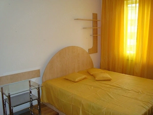 inchiriez apartament 2 camere  - imagine 2