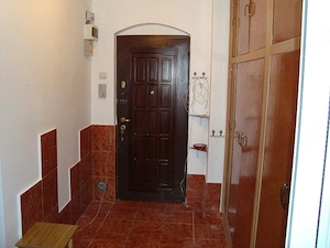 inchiriez apartament 2 camere  - imagine 9