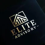 Consultant Proiectare Mobilier