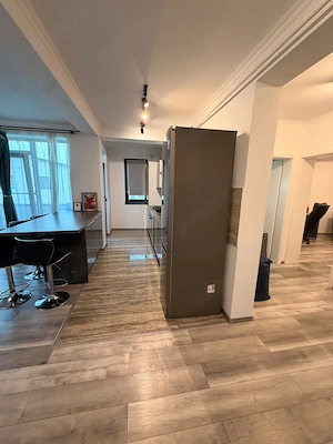 Apartament 3 camere, 64,5 mp, etaj 3 + 2 locuri de parcare   Braytim Giroc   Direct de la proprietar - imagine 5