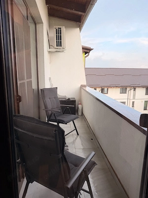 Apartament 3 camere, 64,5 mp, etaj 3 + 2 locuri de parcare   Braytim Giroc   Direct de la proprietar - imagine 10
