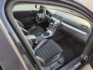 Vand Passat b6 1.9 105 hp - imagine 3