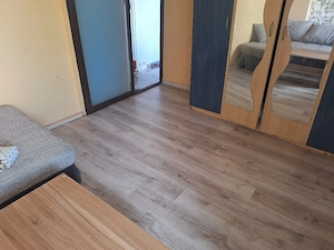 propietar inchiriez apartament 2 camere linga metrou eroi revolutiei - imagine 4