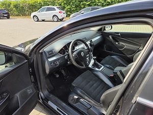 Vand Passat b6 1.9 105 hp - imagine 7
