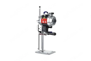 Masina de croit cu lama verticala V-T3-8